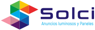 SOLCI